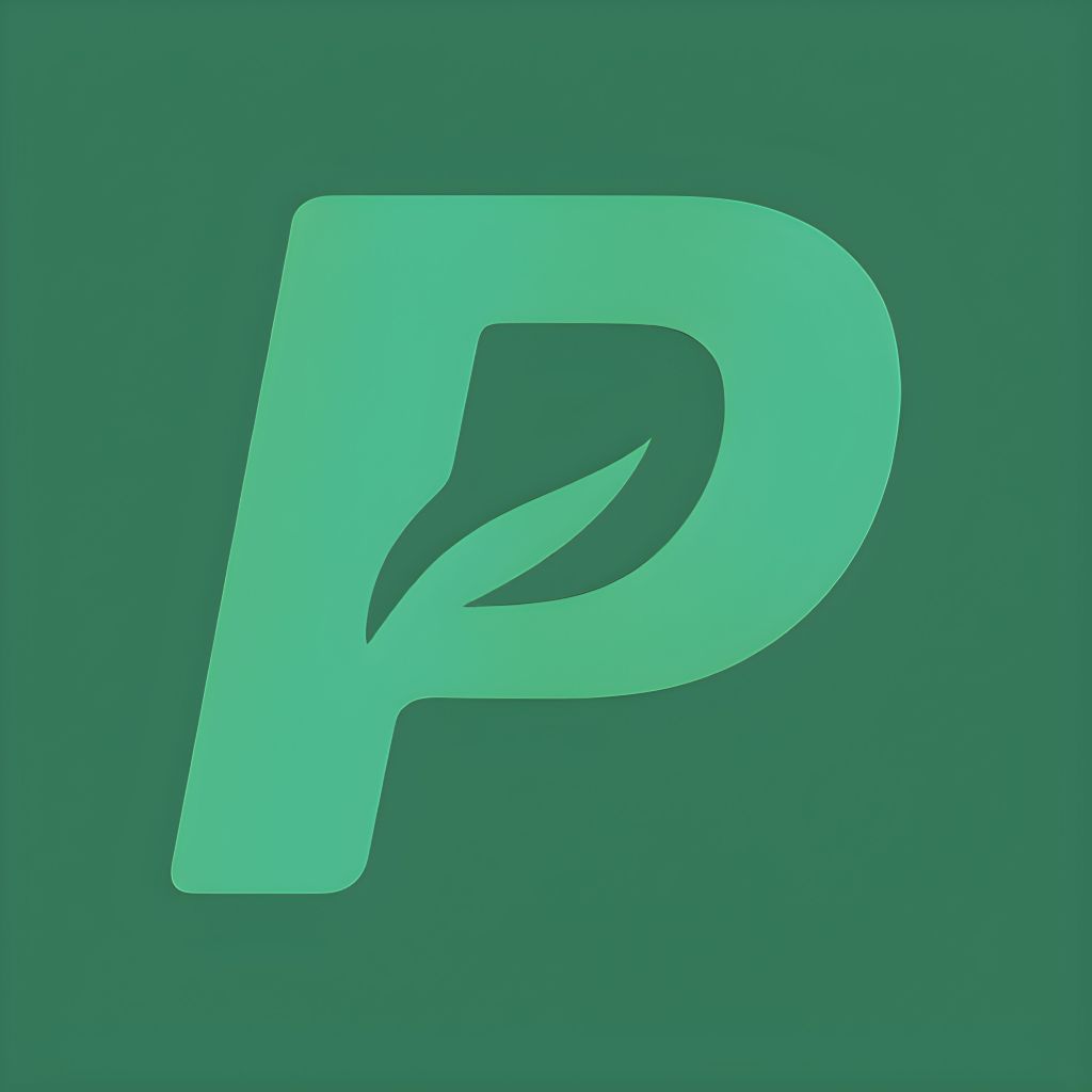 PayMinder Logo