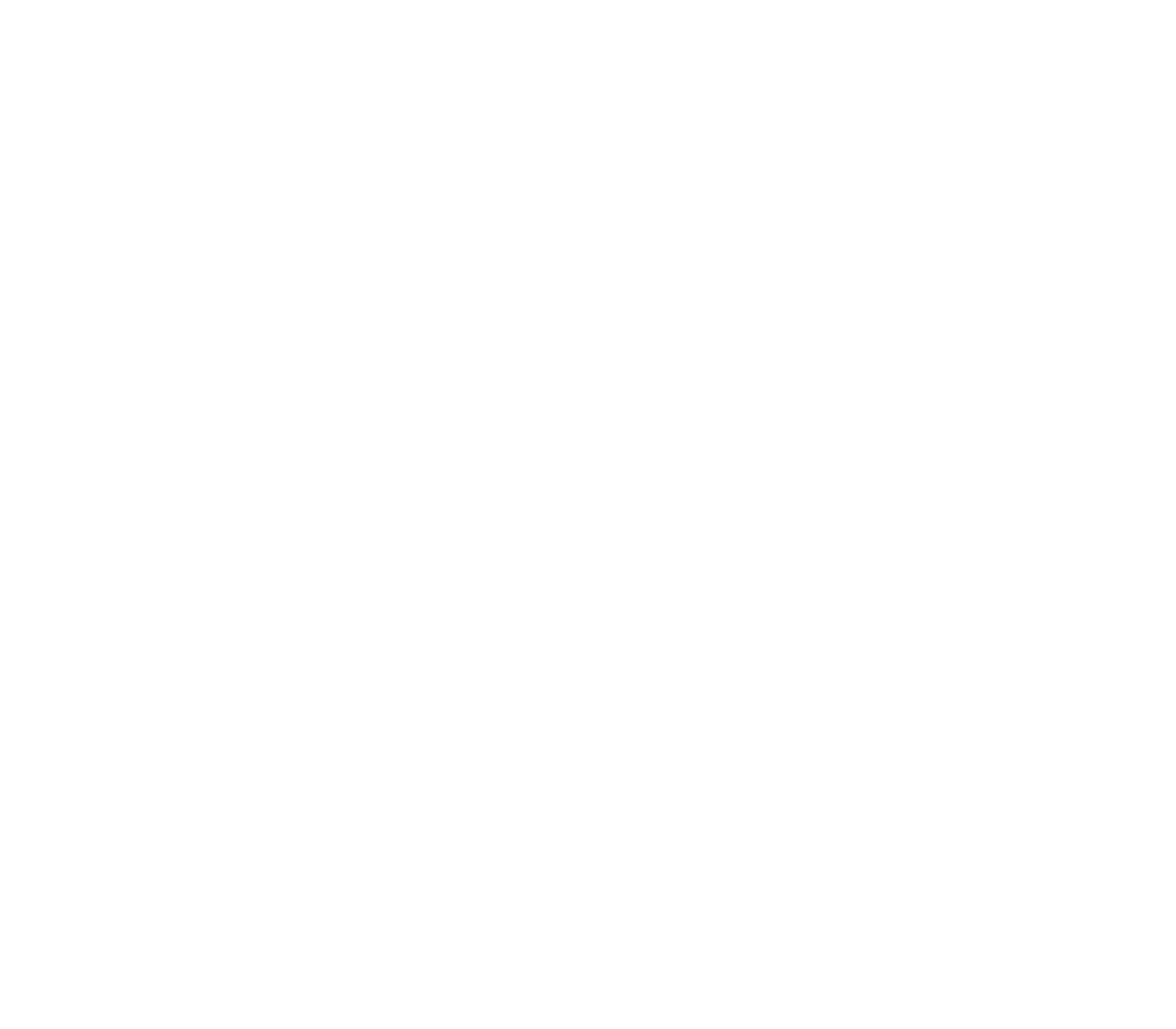 ShutterVibe Logo