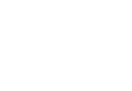 ShutterVibe Logo